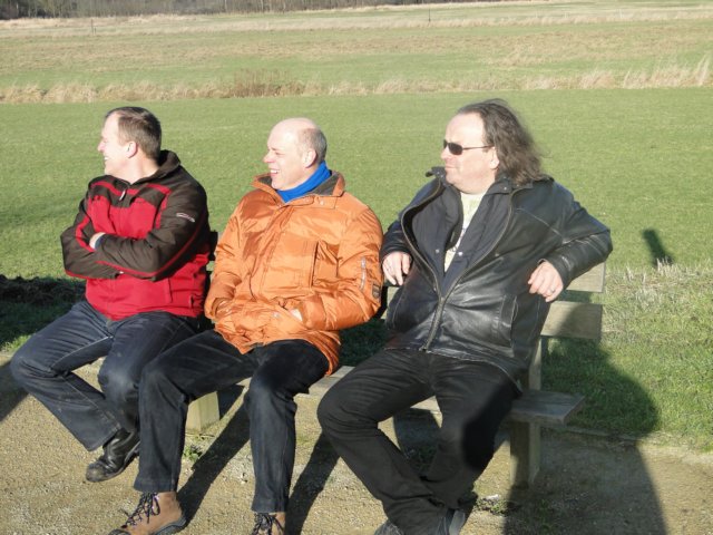 NWK 2010 195.jpg